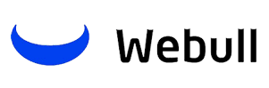 gwAu05vsdvM7CQt45zGew3rFl1Xovi9BKD7c3NGO