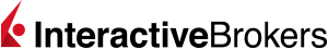 pIG0Hgztq7uZmLlkdrAxmZdpdXou4V0jFkWtQJAu